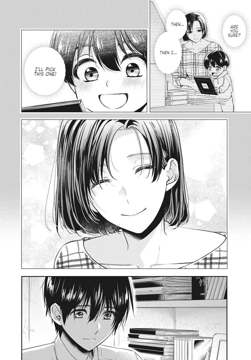 Page 10 Chapter 4 By Spring