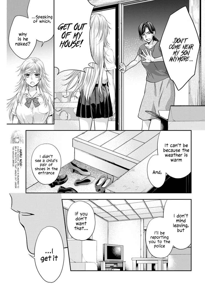 Page 10 Chapter 22 By Spring