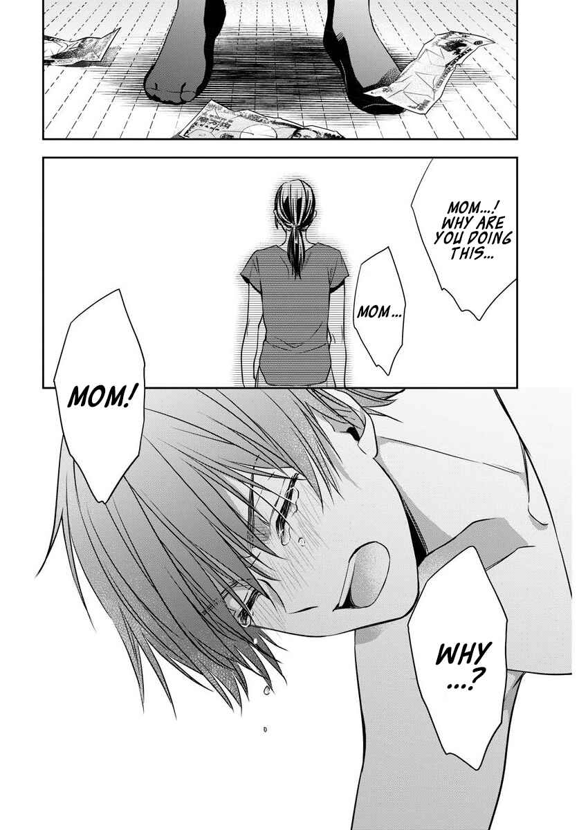Page 13 Chapter 22 By Spring