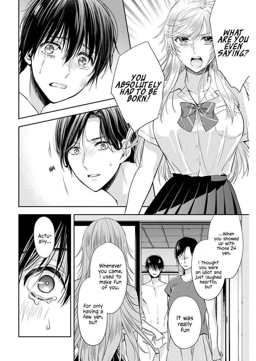 Page 19 Chapter 22 By Spring