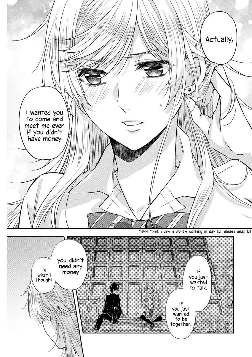 Page 20 Chapter 22 By Spring