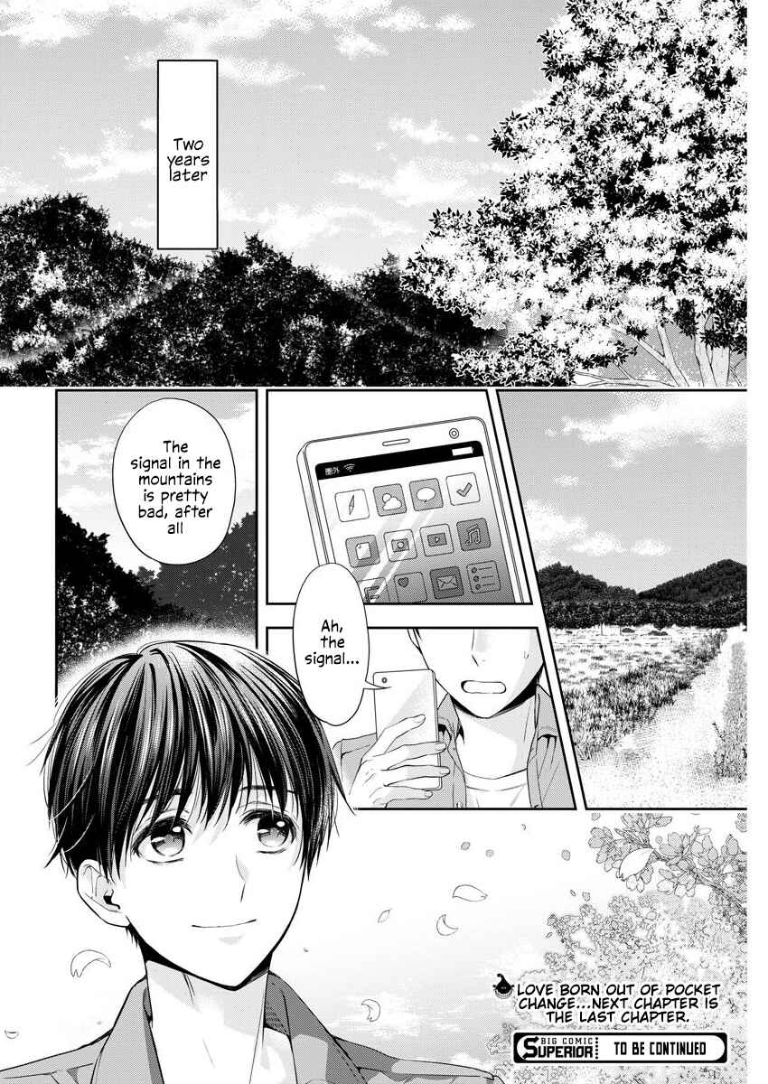 Page 23 Chapter 22 By Spring