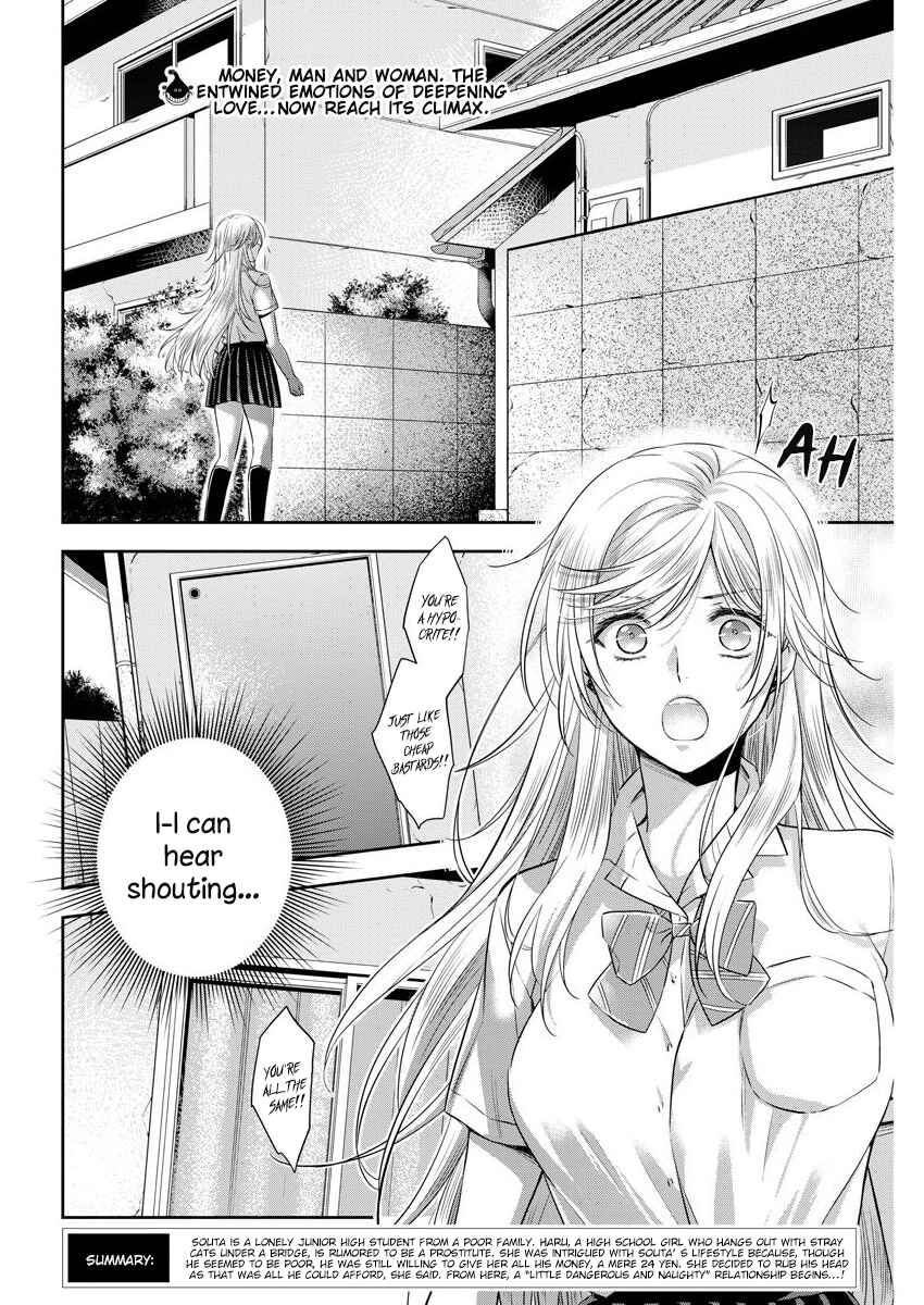 Page 3 Chapter 22 By Spring