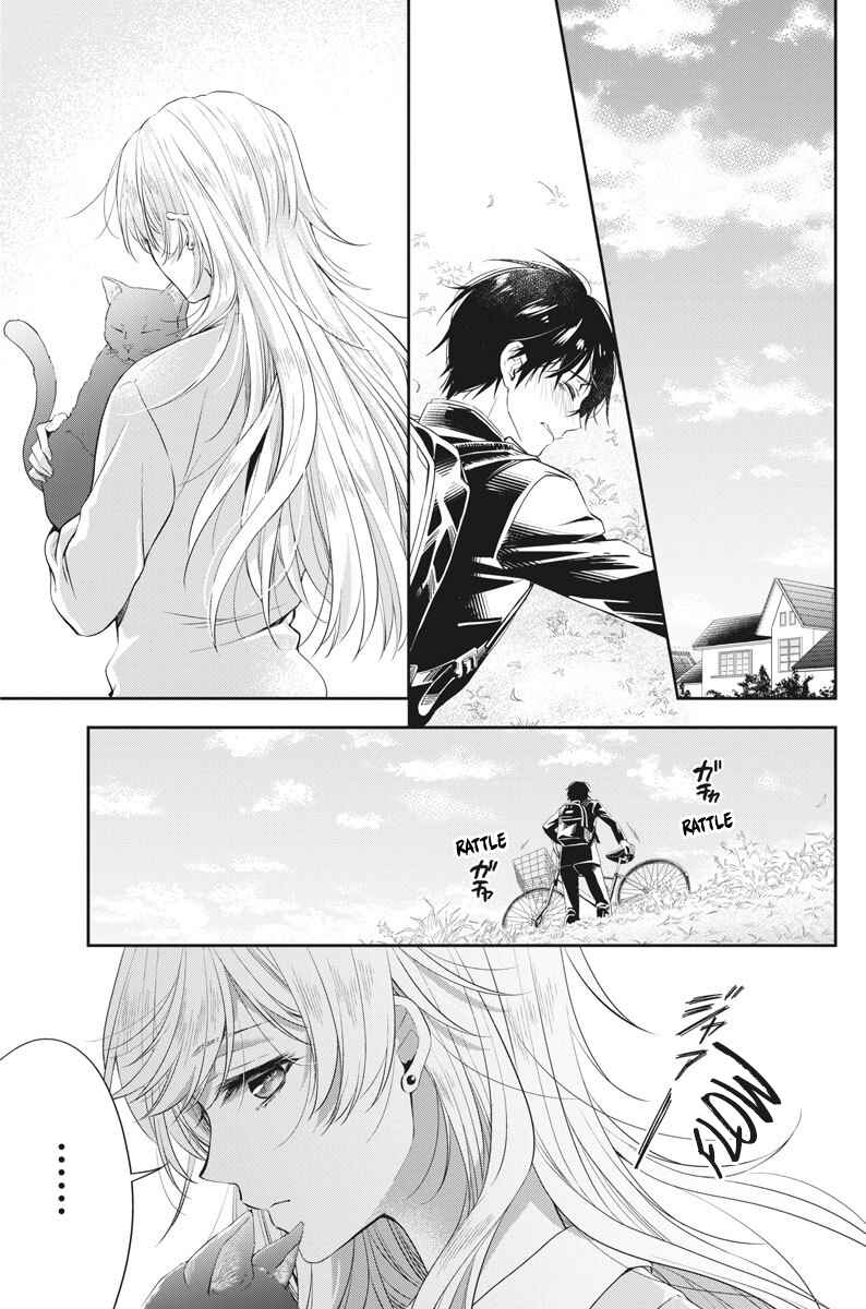 Page 14 Chapter 2 By Spring