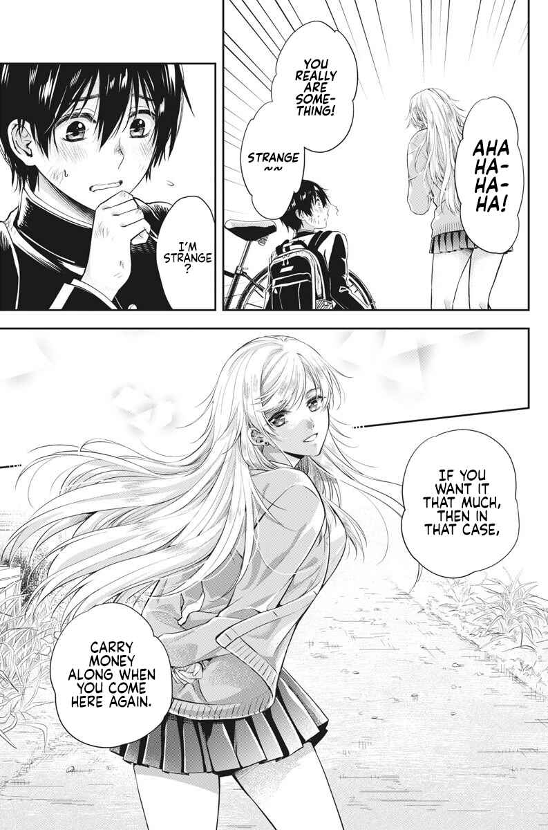 Page 28 Chapter 2 By Spring