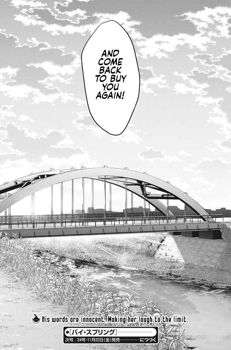 Page 31 Chapter 2 By Spring