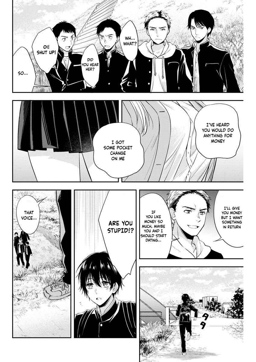 Page 7 Chapter 6 By Spring