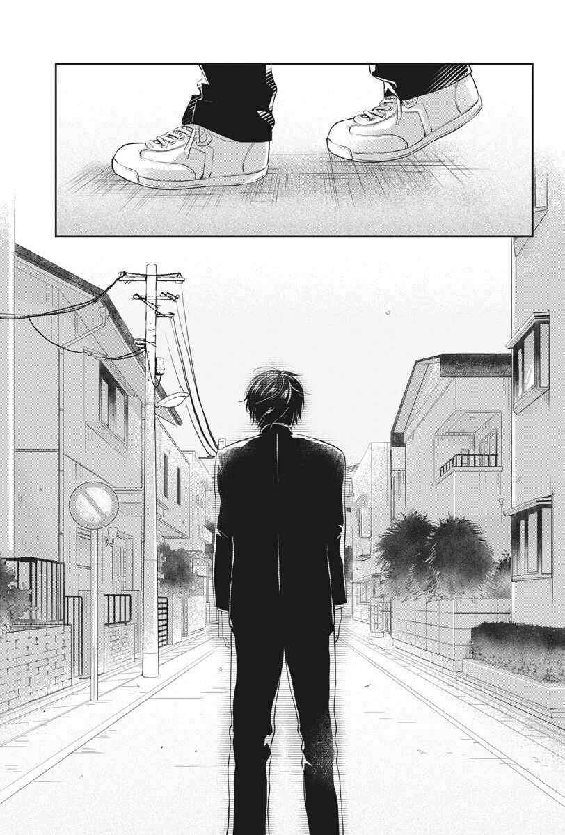Page 17 Chapter 3 By Spring