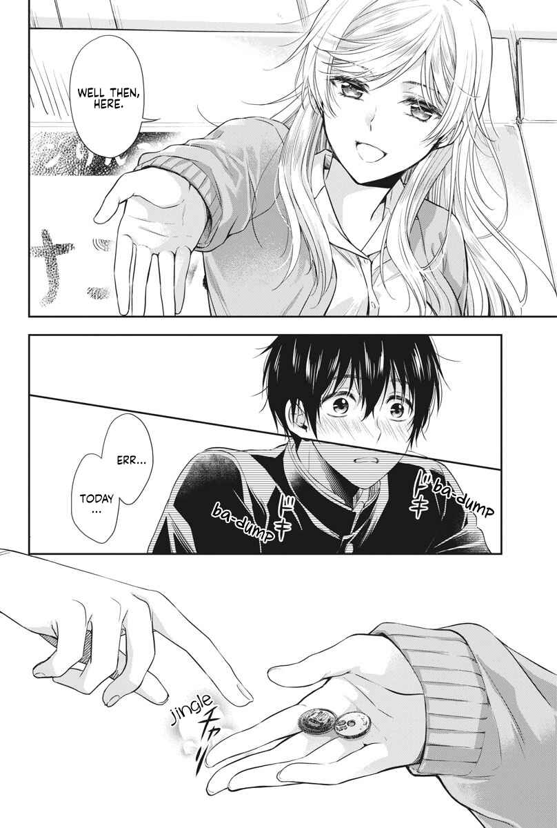 Page 22 Chapter 3 By Spring