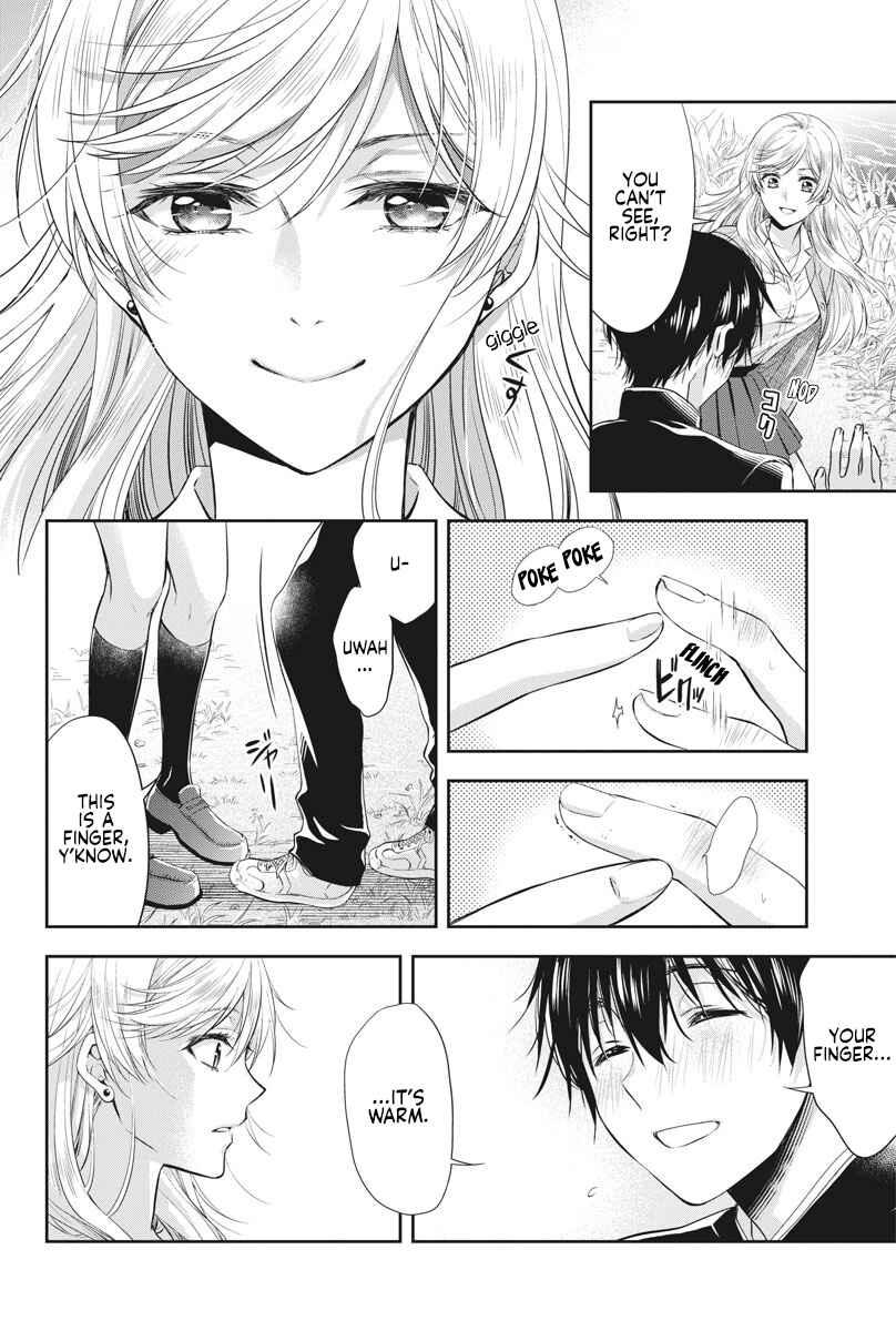 Page 26 Chapter 3 By Spring