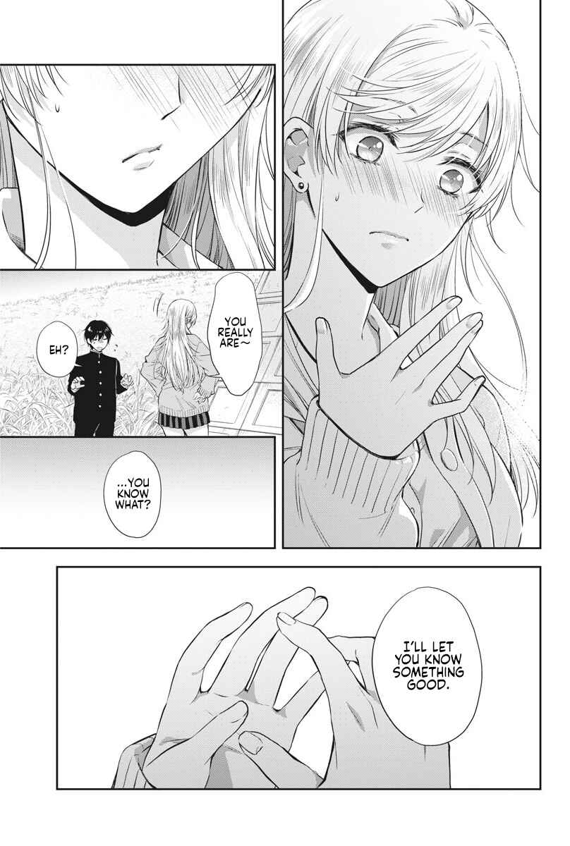 Page 27 Chapter 3 By Spring