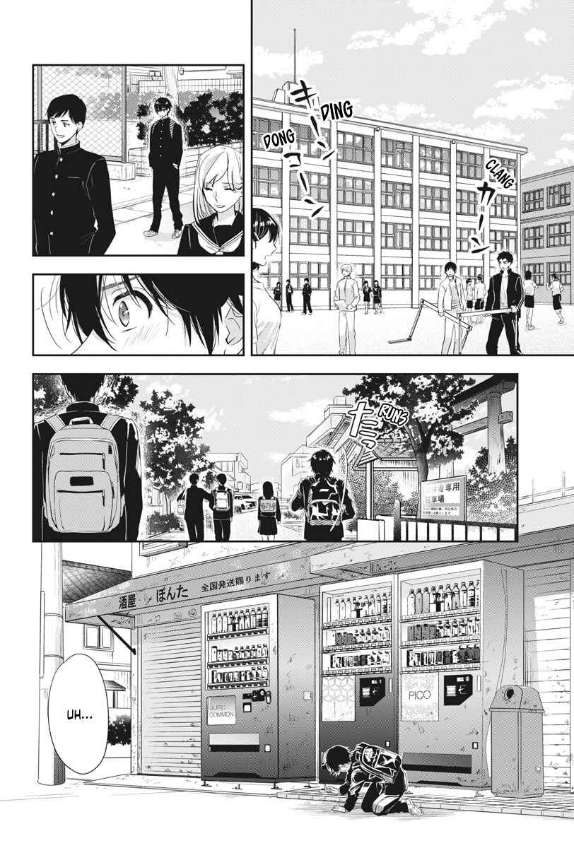 Page 7 Chapter 3 By Spring