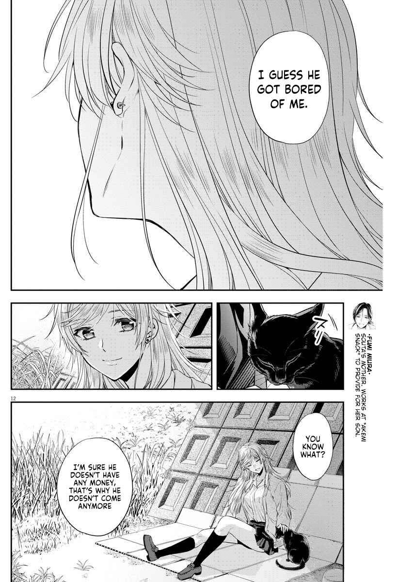 Page 14 Chapter 10 By Spring