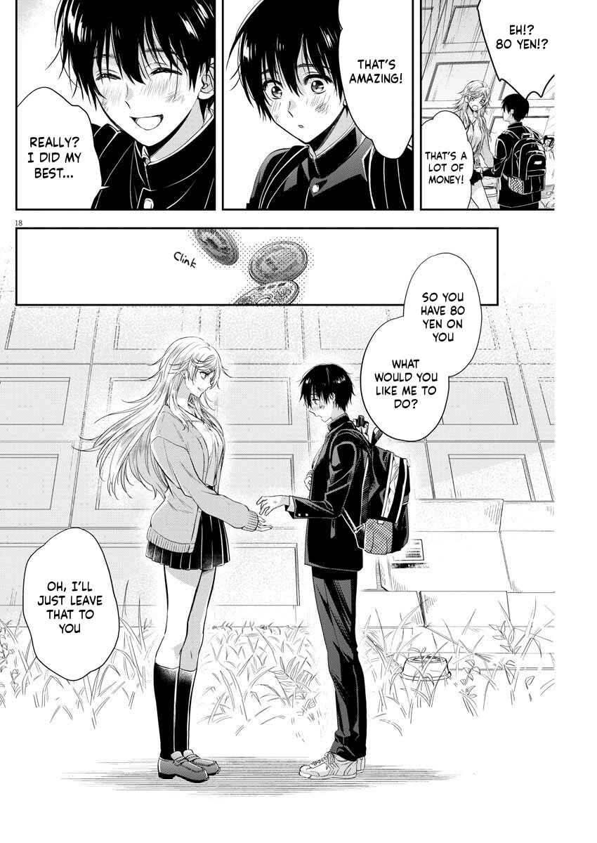 Page 20 Chapter 10 By Spring