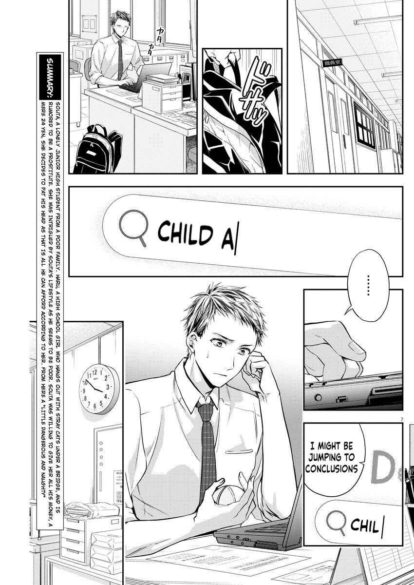Page 9 Chapter 10 By Spring