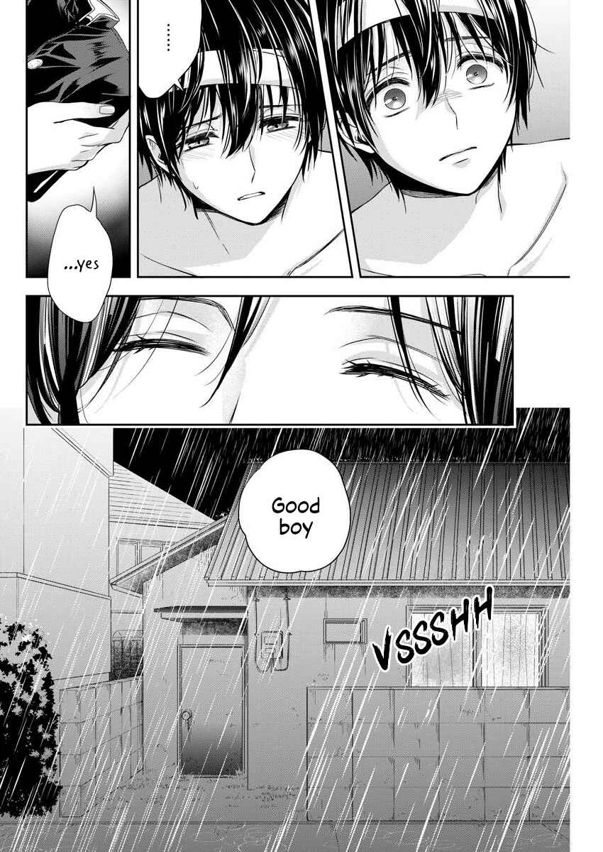 Page 13 Chapter 19 By Spring