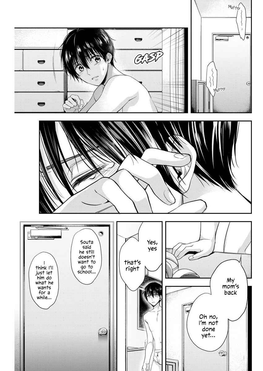 Page 20 Chapter 19 By Spring