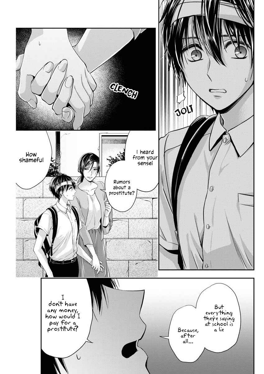 Page 6 Chapter 19 By Spring