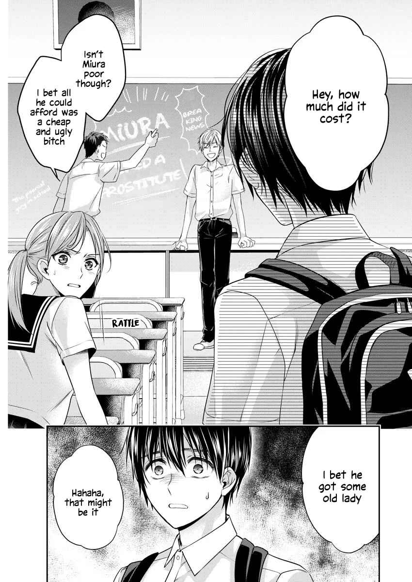 Page 20 Chapter 17 By Spring