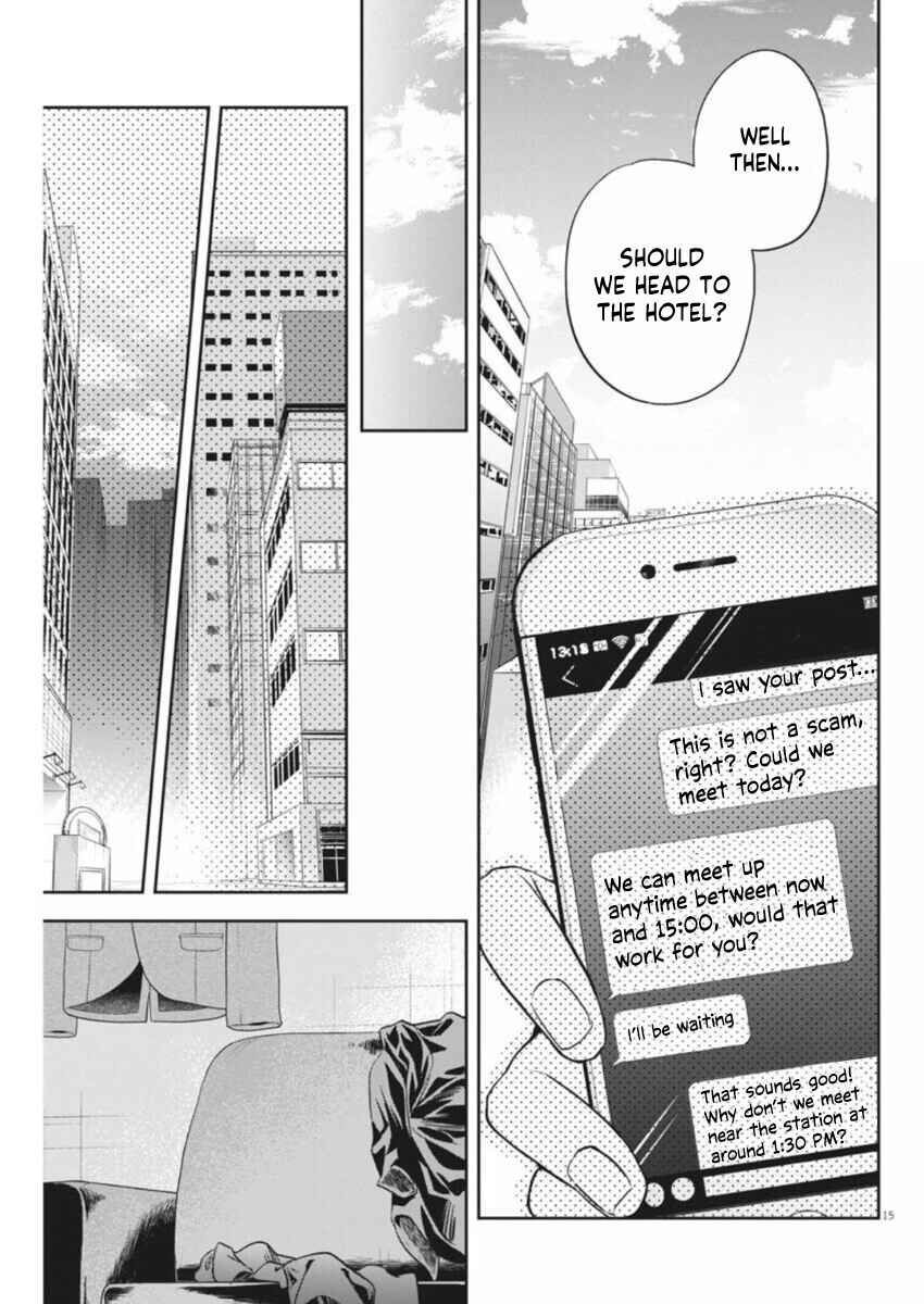 Page 16 Chapter 8 By Spring