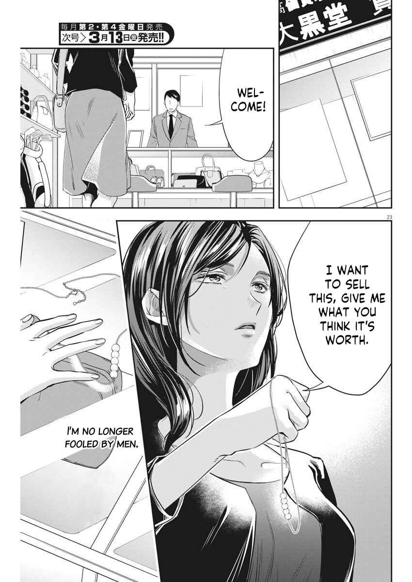 Page 24 Chapter 8 By Spring