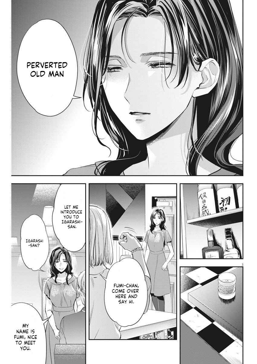 Page 4 Chapter 8 By Spring