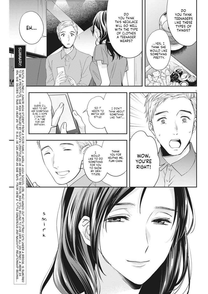 Page 6 Chapter 8 By Spring