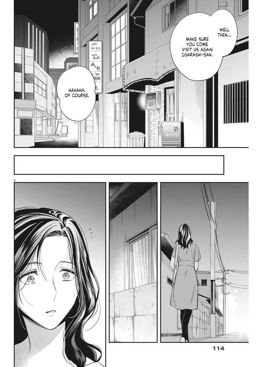 Page 7 Chapter 8 By Spring