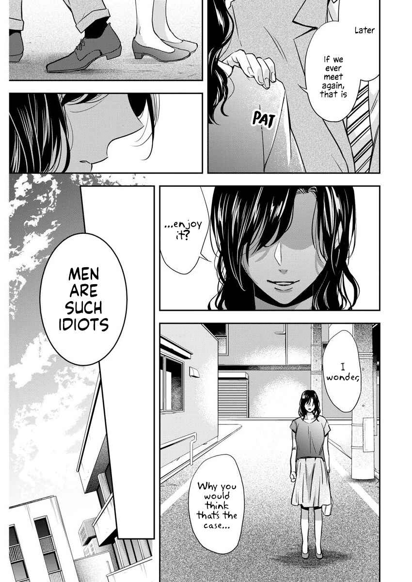 Page 10 Chapter 21 By Spring