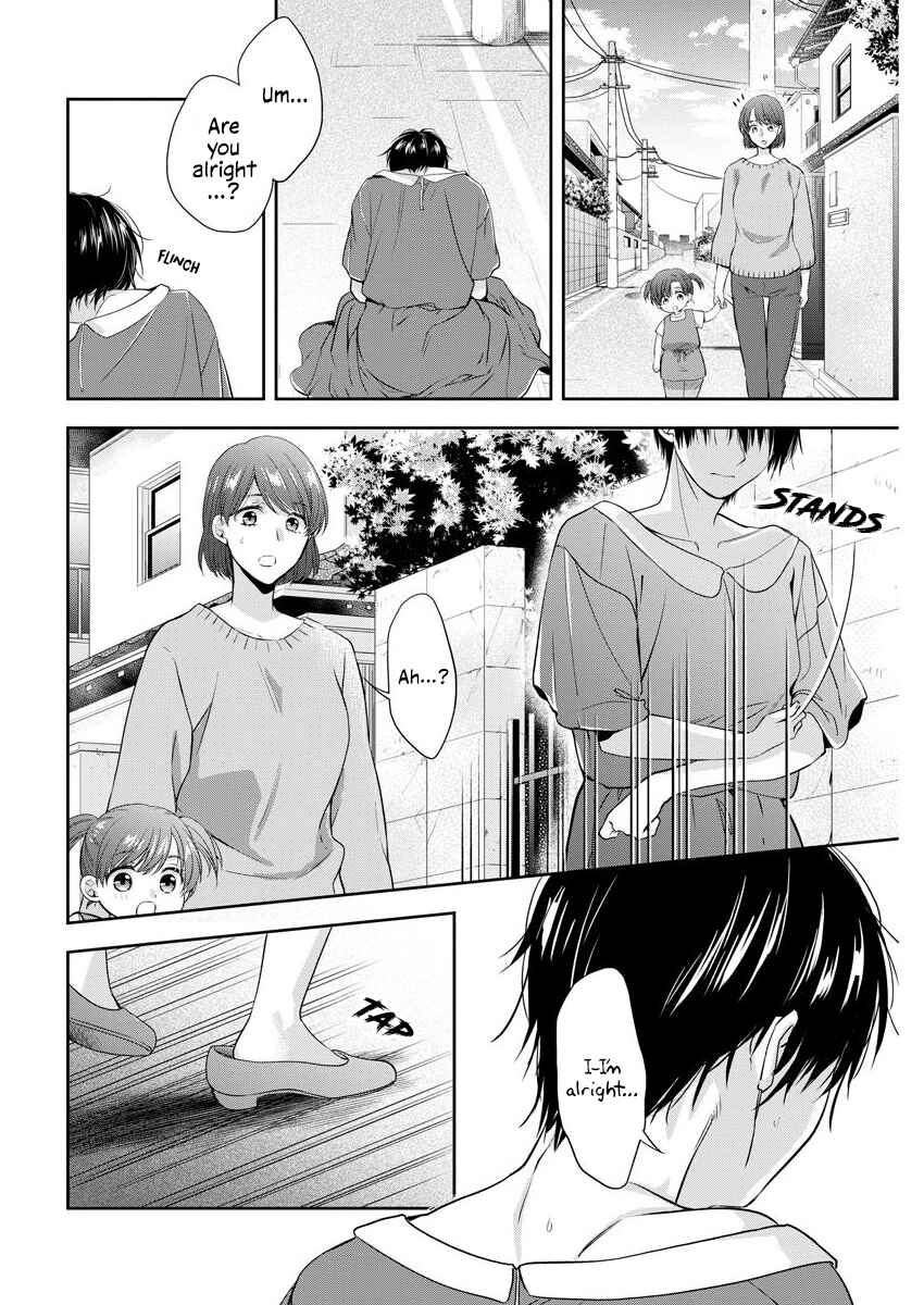 Page 5 Chapter 21 By Spring