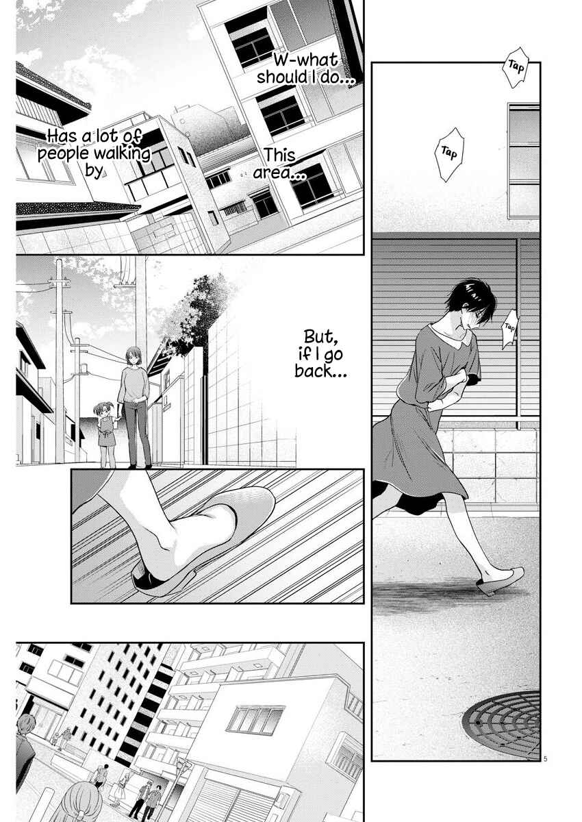 Page 6 Chapter 21 By Spring
