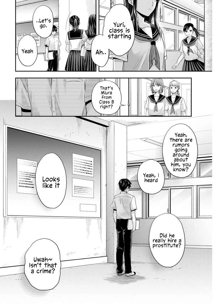 Page 11 Chapter 18 By Spring