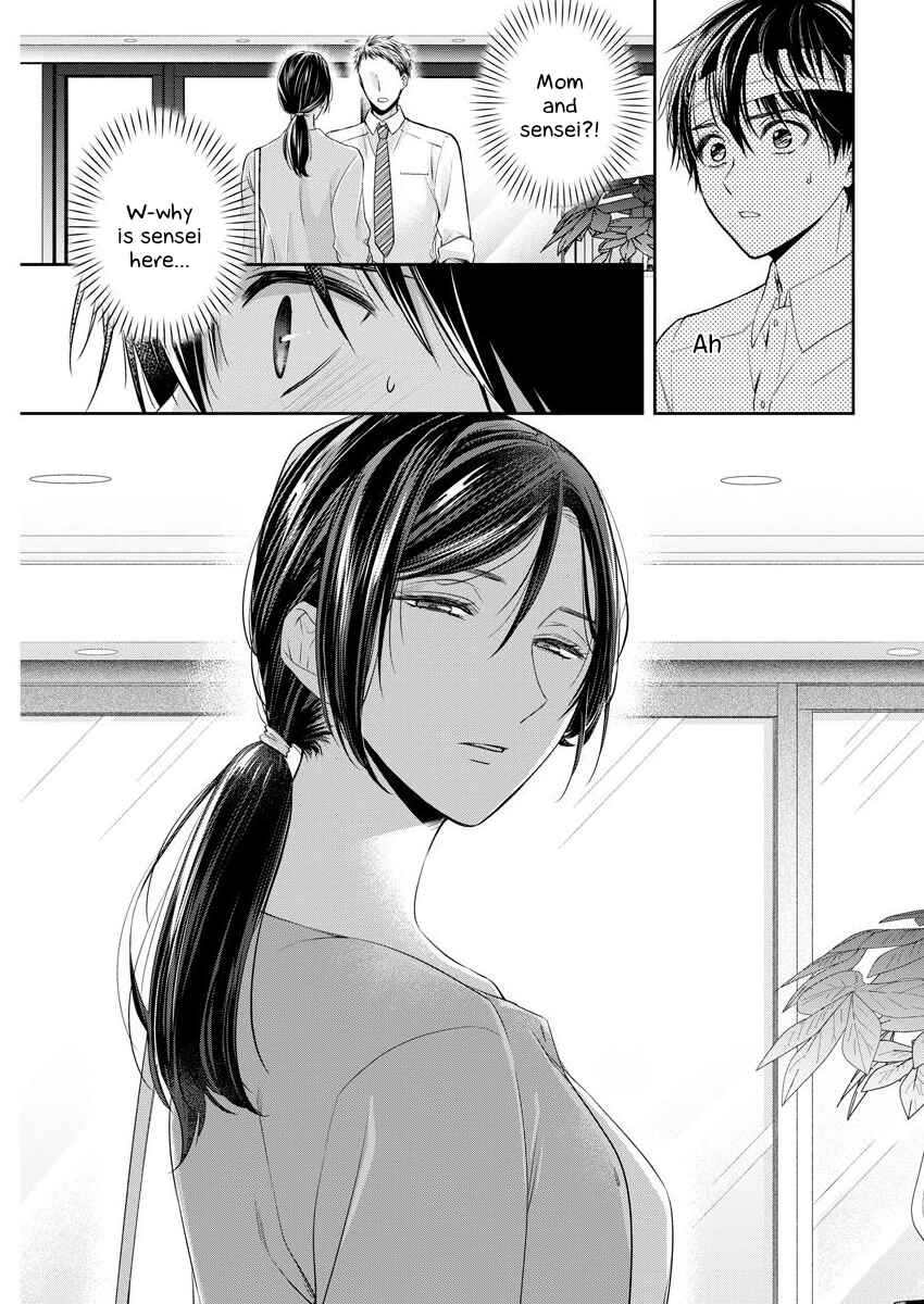 Page 22 Chapter 18 By Spring