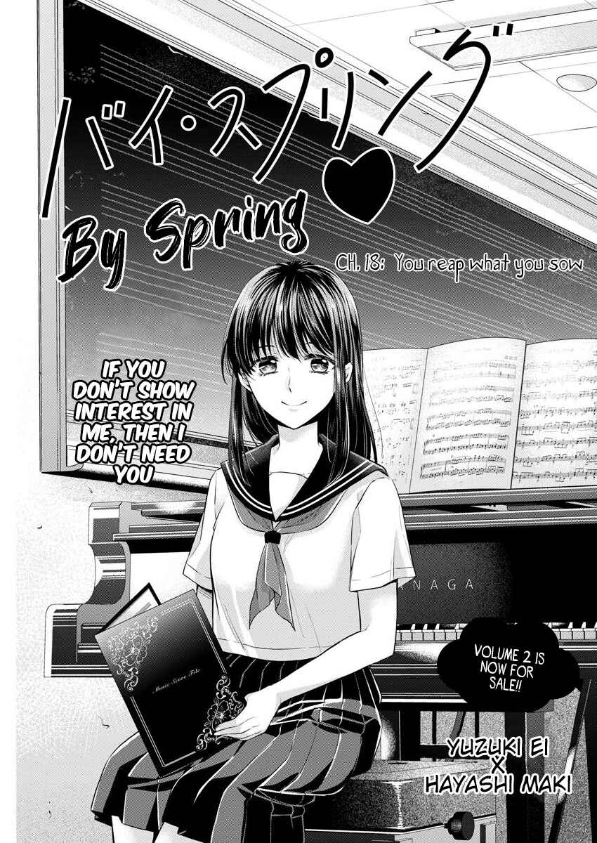 Page 4 Chapter 18 By Spring