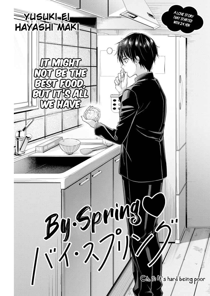 Page 2 Chapter 9 By Spring