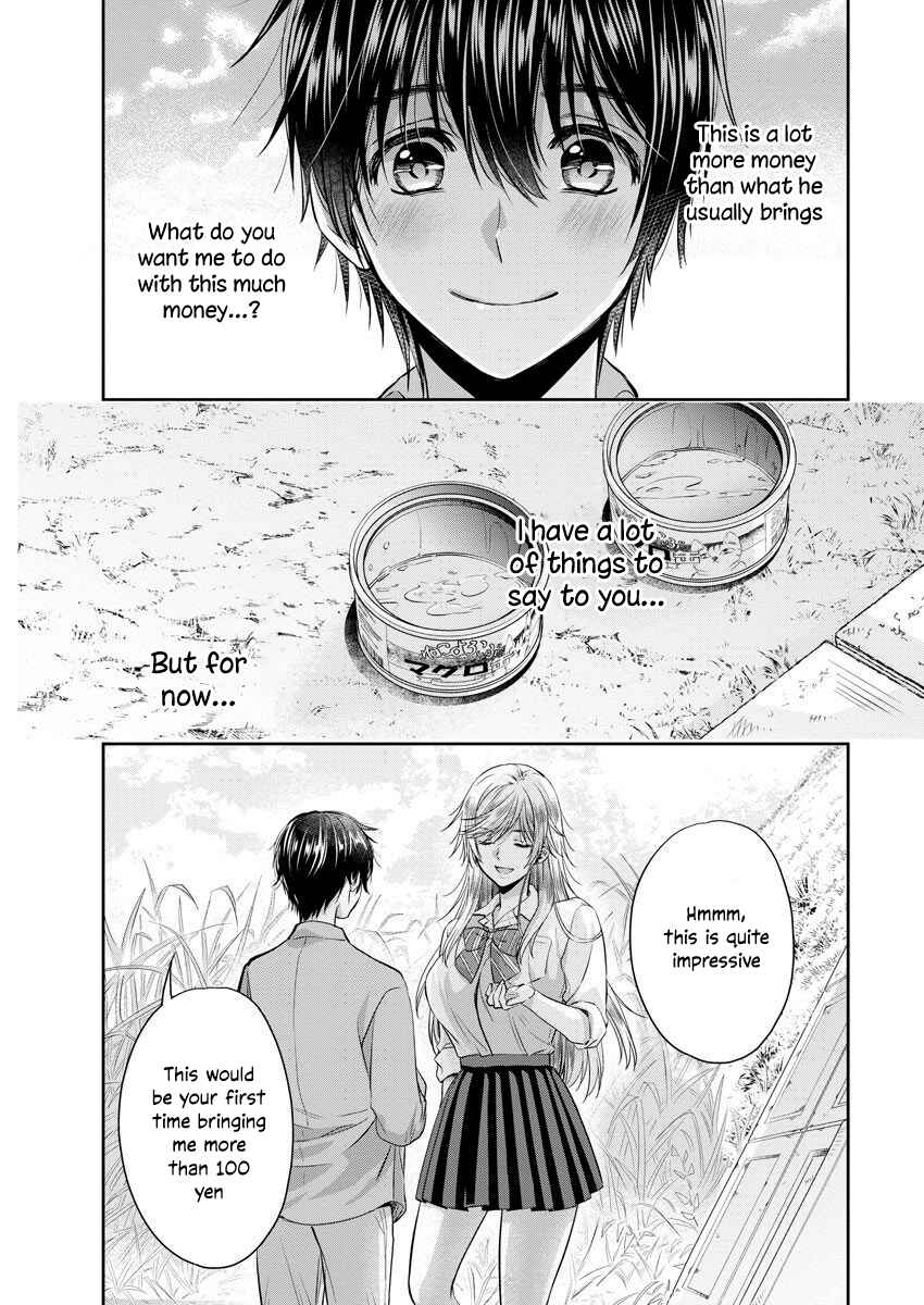 Page 18 Chapter 15 By Spring