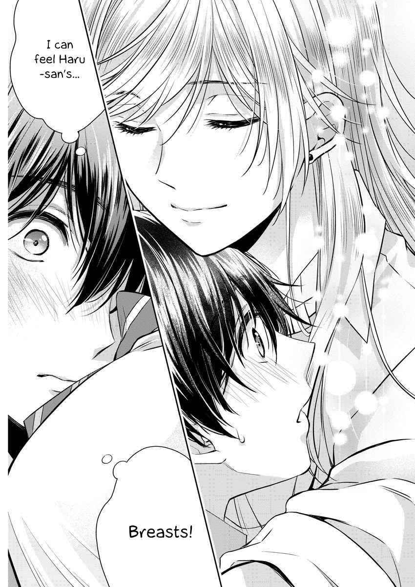 Page 20 Chapter 15 By Spring