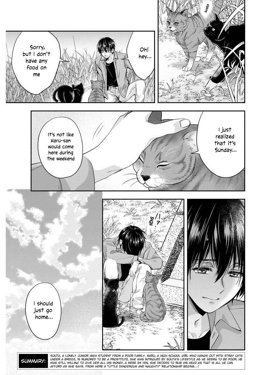 Page 6 Chapter 15 By Spring