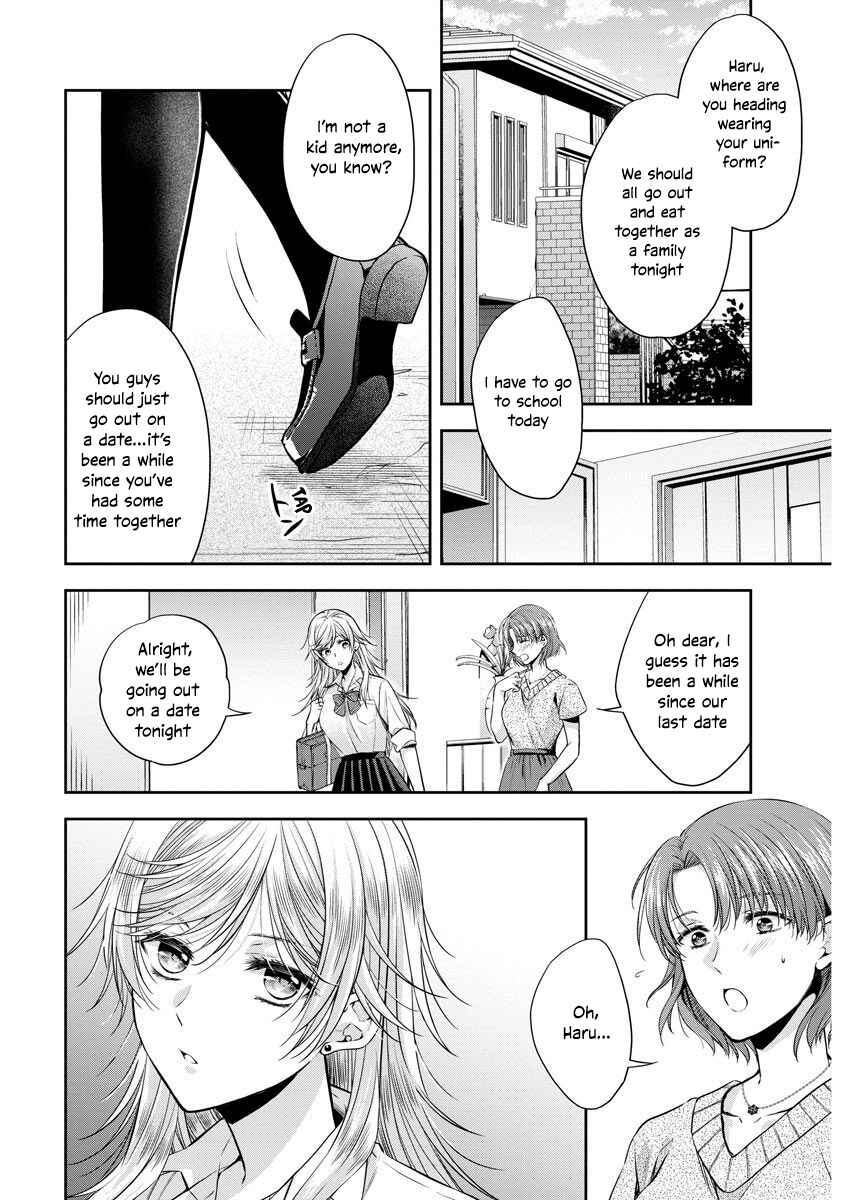 Page 7 Chapter 15 By Spring