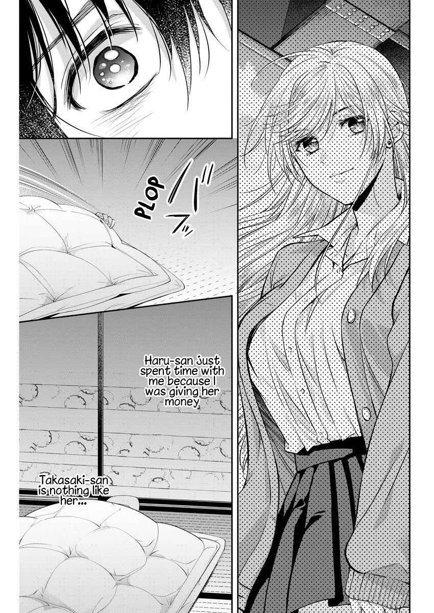 Page 14 Chapter 14 By Spring