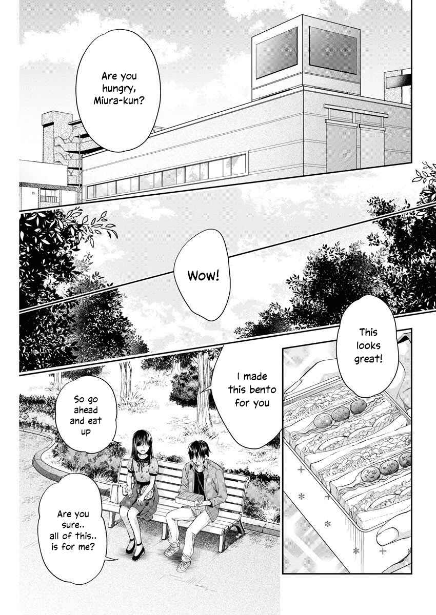 Page 20 Chapter 14 By Spring