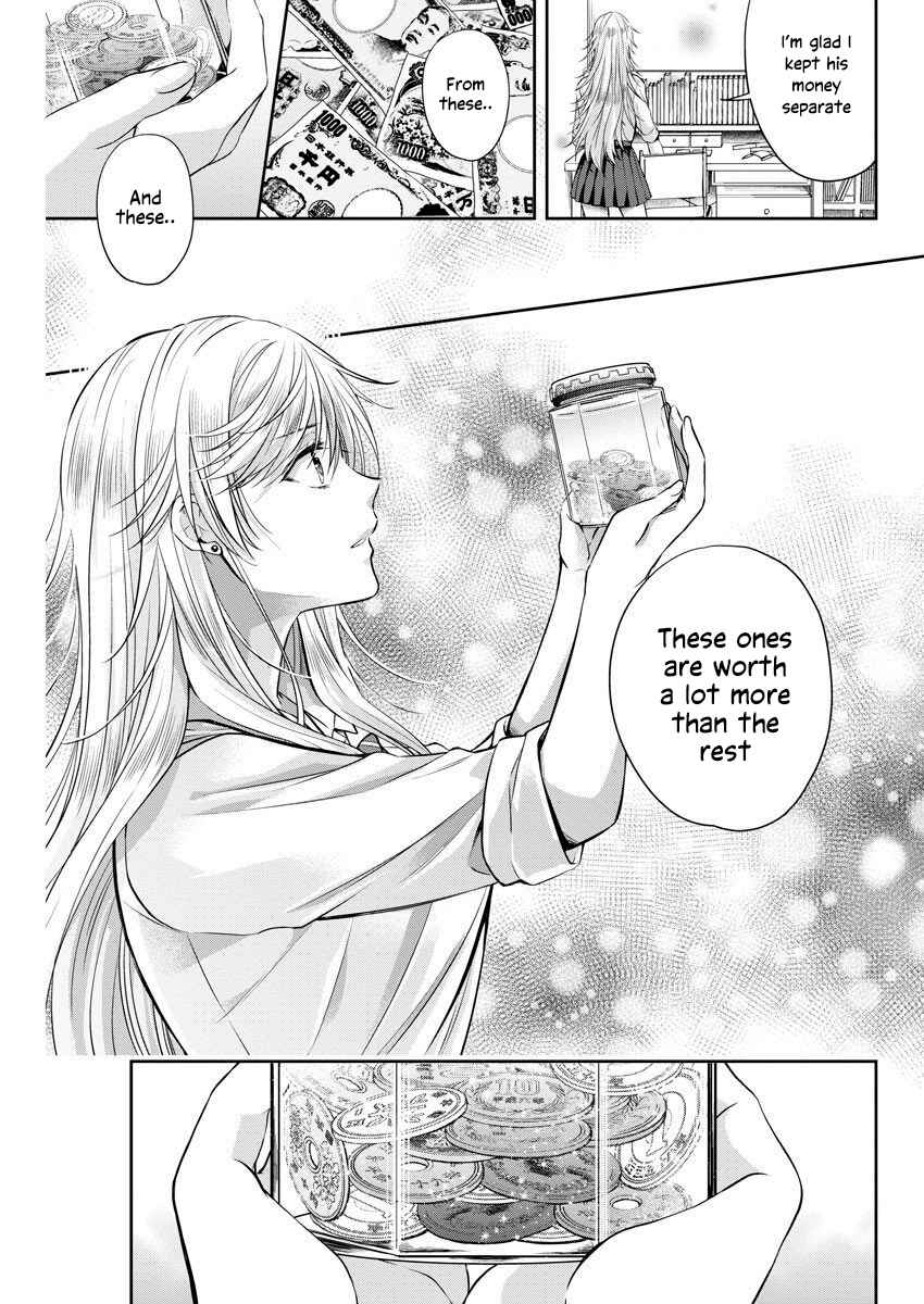 Page 4 Chapter 14 By Spring