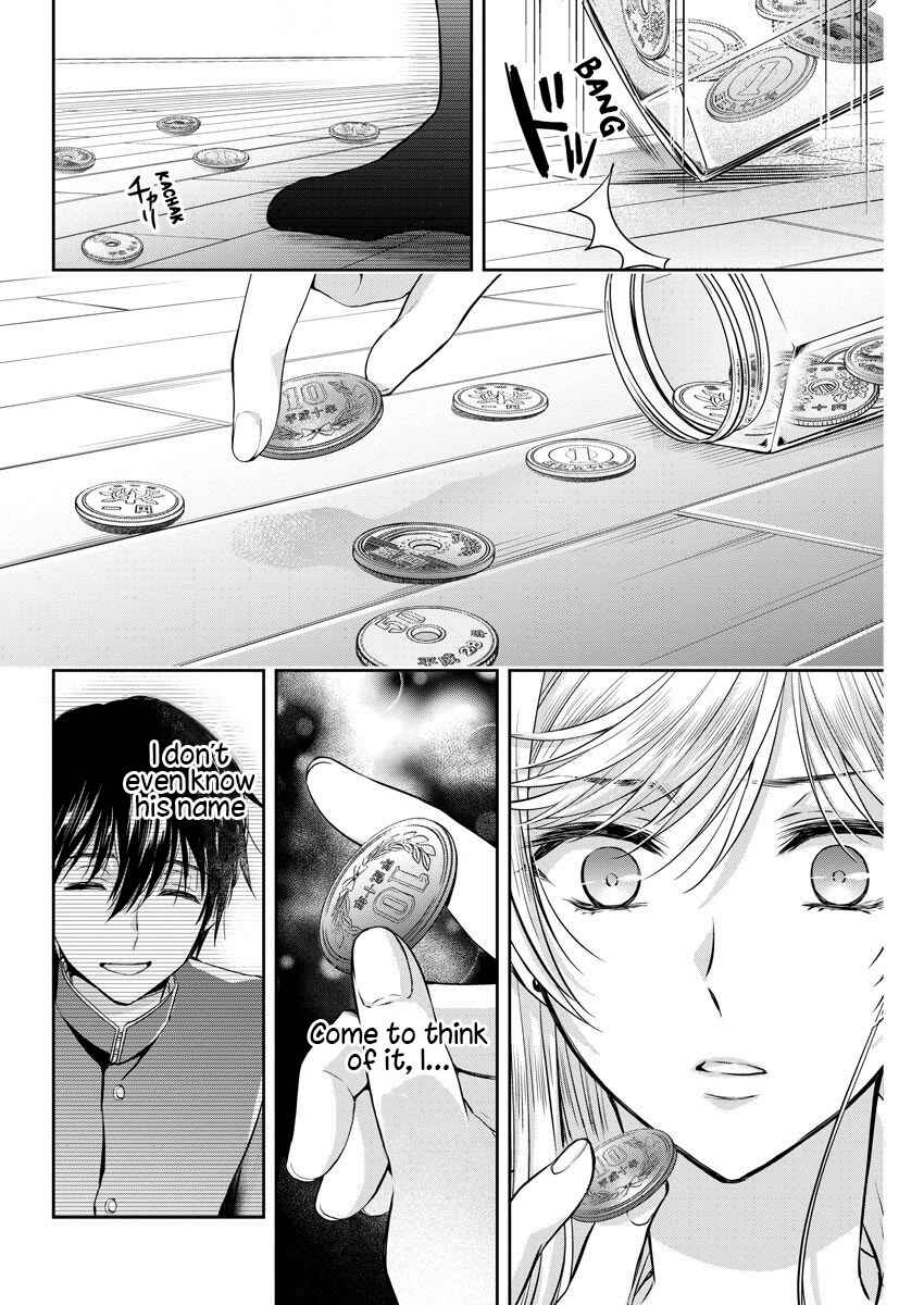 Page 7 Chapter 14 By Spring