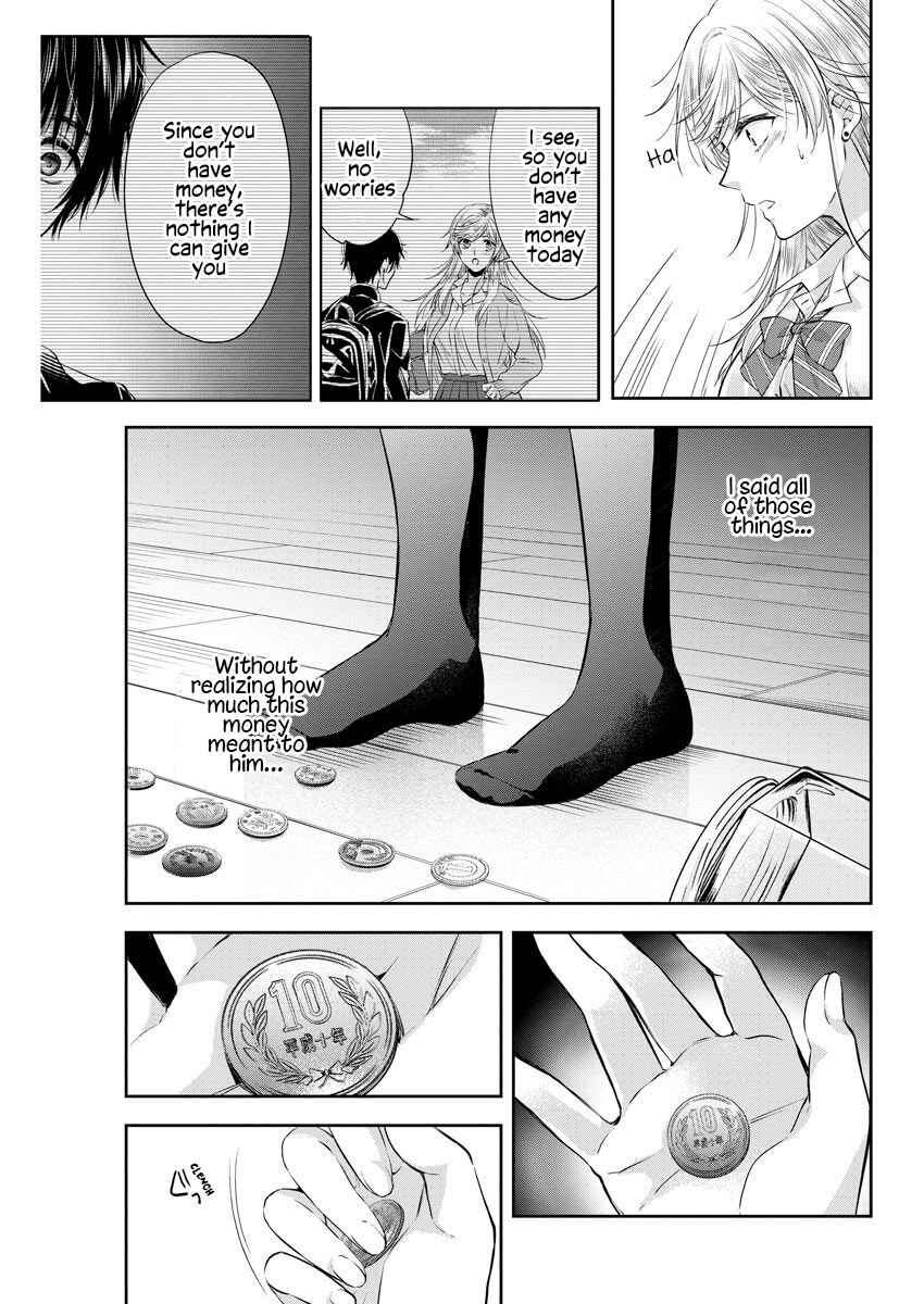Page 8 Chapter 14 By Spring