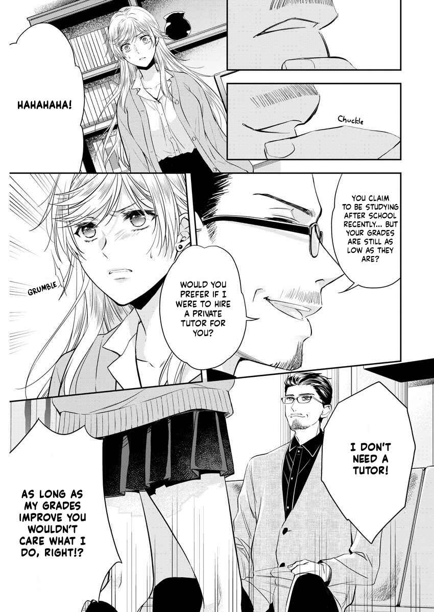 Page 6 Chapter 12 By Spring