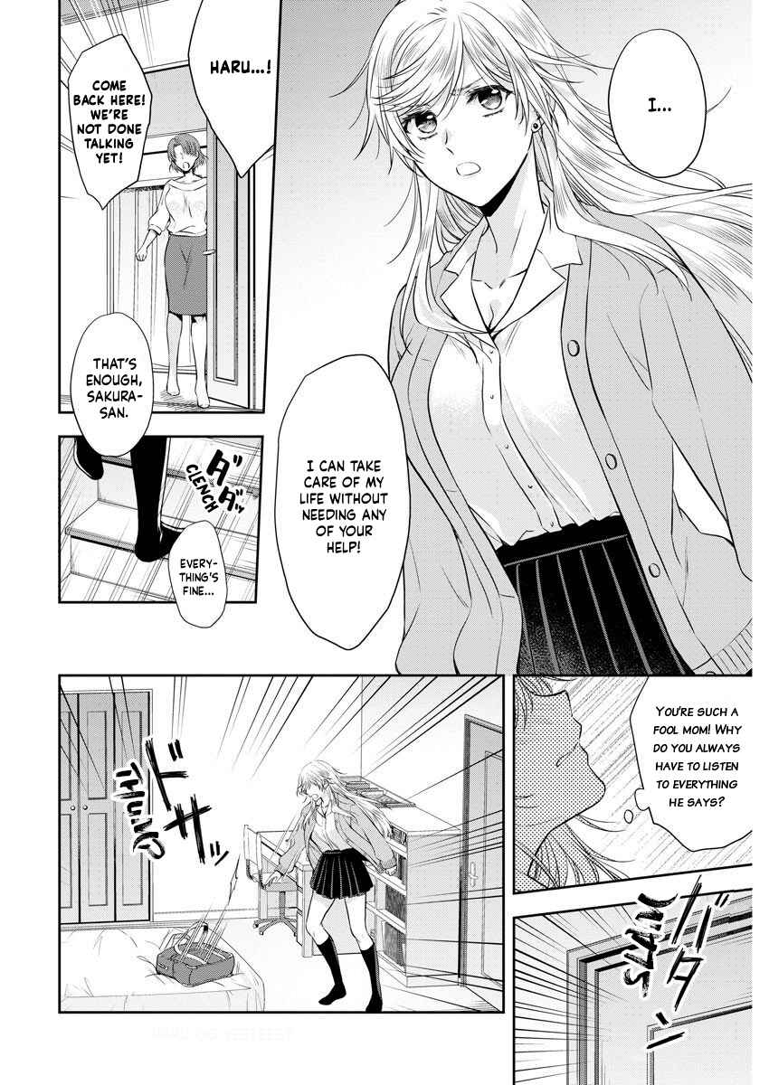 Page 7 Chapter 12 By Spring