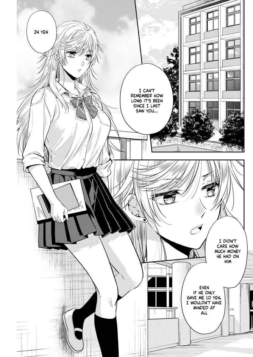 Page 4 Chapter 13 By Spring