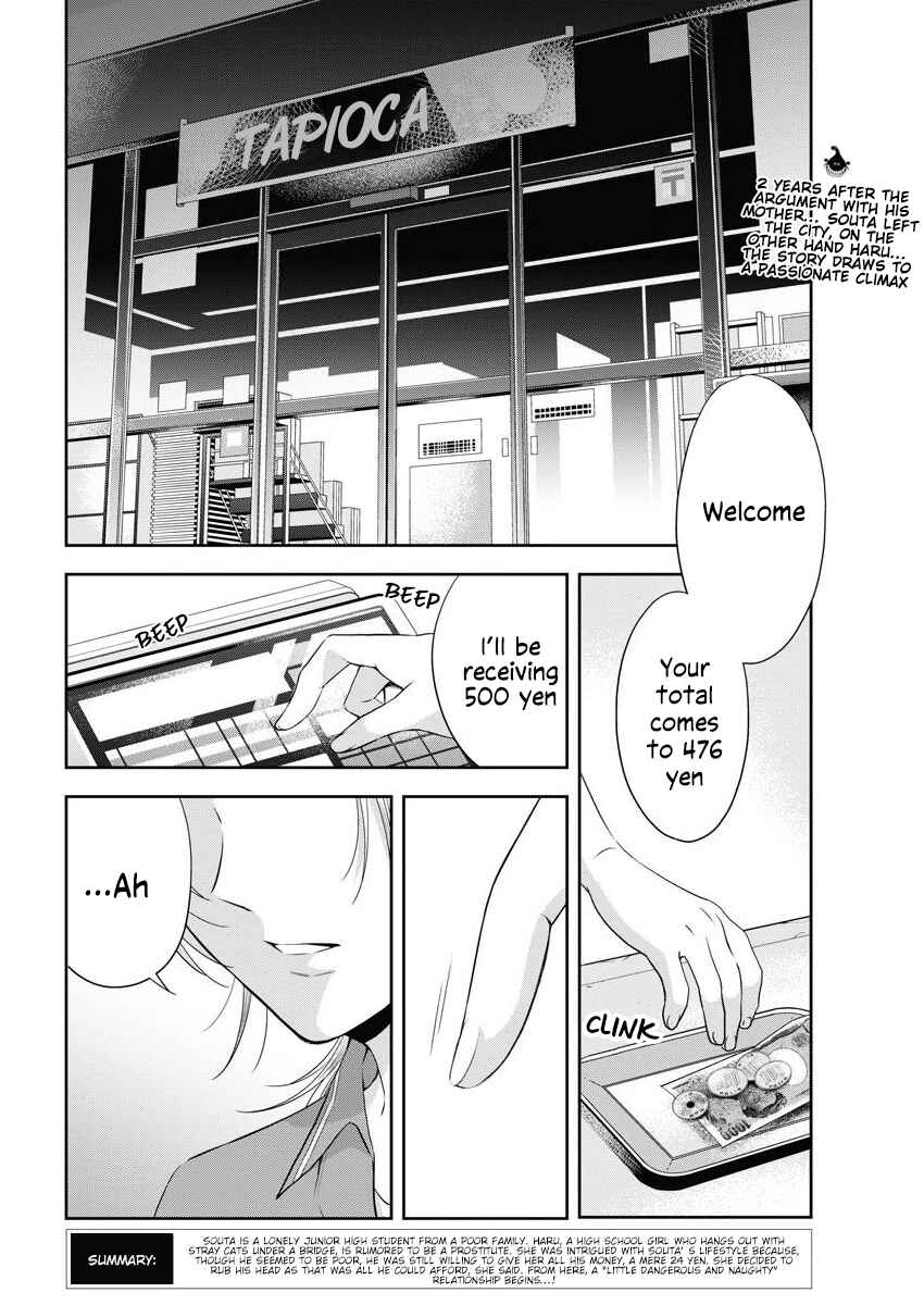 Page 3 Chapter 23 By Spring