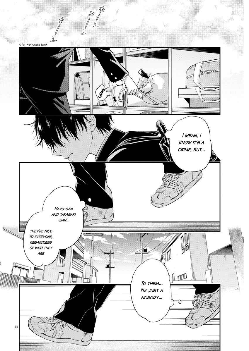 Page 15 Chapter 11 By Spring