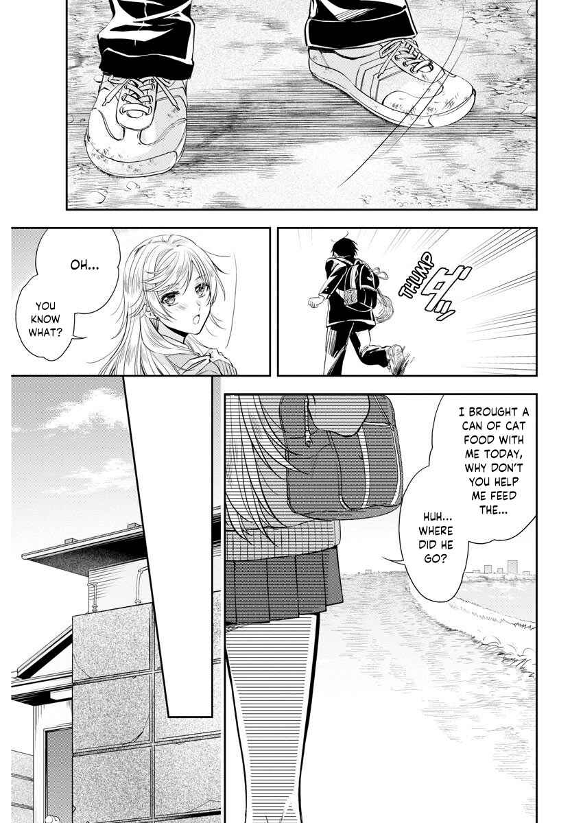 Page 22 Chapter 11 By Spring